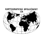 Kartograficka-Spolecnost-CR