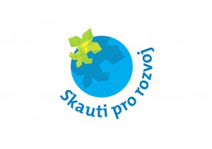 skaut logo_projekt_FINAL_BARVA_rozvoj