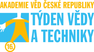 tvt-logo-2016-cz